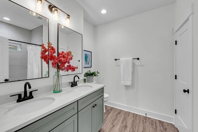 Northway Homes proudly presents this beautifully crafted new - photo 12