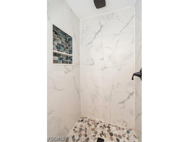 Welcome to this beautifully updated home in NW Cape Coral, where - photo 12