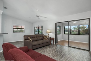 Experience the ultimate in comfortable living with this stunning - photo 12