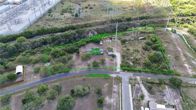 3.22 acres in Calallen just 1 mile from the Five Points - photo 13