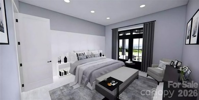 Elevate your lifestyle with this proposed 2-story modern - photo 13