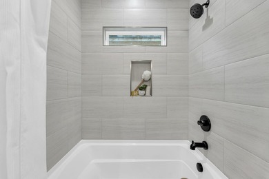 Northway Homes proudly presents this beautifully crafted new - photo 13