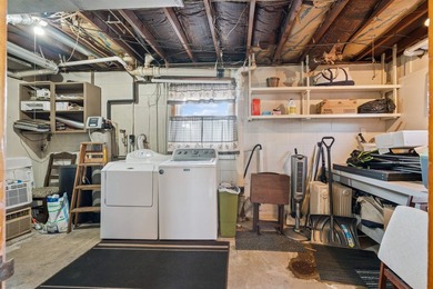 Located in a highly desirable area just outside city limits - photo 13
