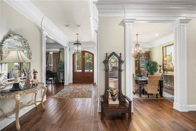 Welcome to 113 Oak Avenue, located in Fairhope's sought-after - photo 13