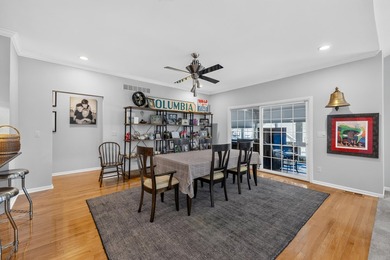 INCREDIBLE OPPORTUNITY FOR THIS ONE OF A KIND ONE STORY HOME - photo 13