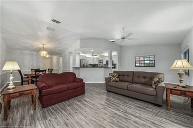 Experience the ultimate in comfortable living with this stunning - photo 13