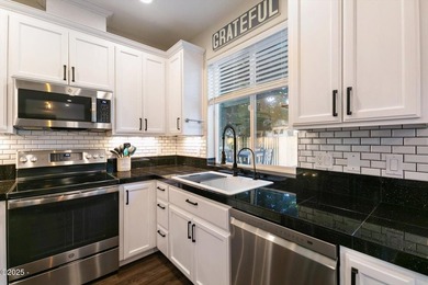 Discover your dream home in this beautifully updated 3-bedroom - photo 13