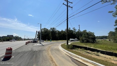 Two parcels totaling approximately 34.58 acres just north of - photo 13