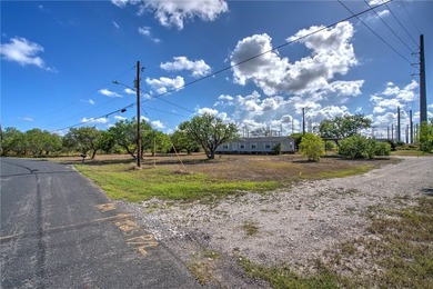 3.22 acres in Calallen just 1 mile from the Five Points - photo 14