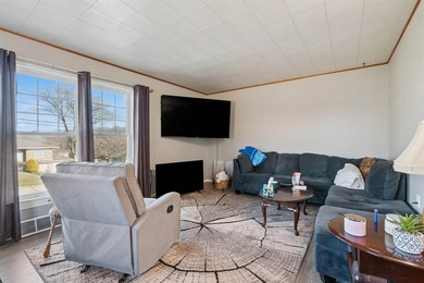 Located in a highly desirable area just outside city limits - photo 14