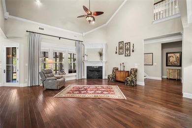 Welcome to 113 Oak Avenue, located in Fairhope's sought-after - photo 14