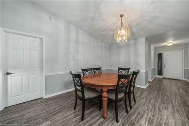Experience the ultimate in comfortable living with this stunning - photo 14