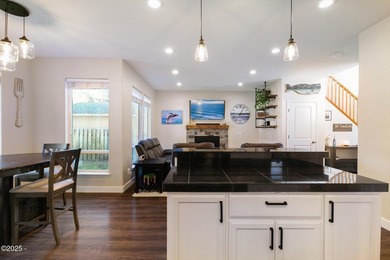 Discover your dream home in this beautifully updated 3-bedroom - photo 14