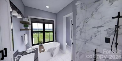 Elevate your lifestyle with this proposed 2-story modern - photo 15
