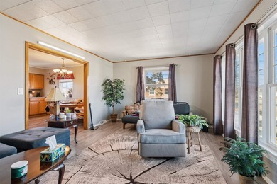 Located in a highly desirable area just outside city limits - photo 15