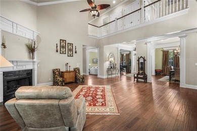 Welcome to 113 Oak Avenue, located in Fairhope's sought-after - photo 15