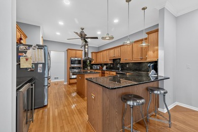 INCREDIBLE OPPORTUNITY FOR THIS ONE OF A KIND ONE STORY HOME - photo 15