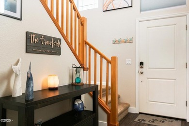 Discover your dream home in this beautifully updated 3-bedroom - photo 15