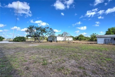 3.22 acres in Calallen just 1 mile from the Five Points - photo 16