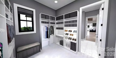Elevate your lifestyle with this proposed 2-story modern - photo 16