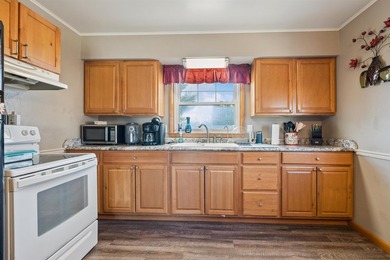 Located in a highly desirable area just outside city limits - photo 16