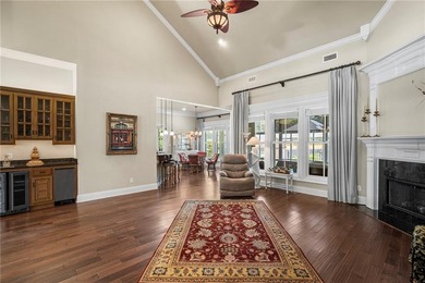 Welcome to 113 Oak Avenue, located in Fairhope's sought-after - photo 16