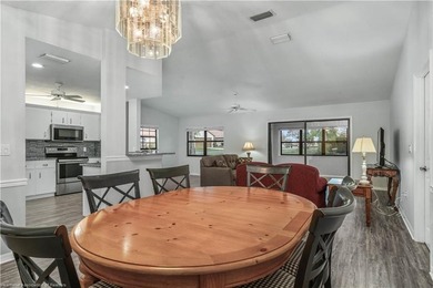 Experience the ultimate in comfortable living with this stunning - photo 16