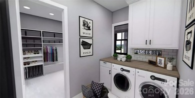 Elevate your lifestyle with this proposed 2-story modern - photo 17
