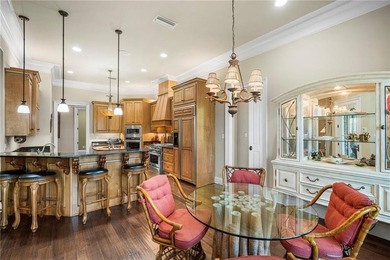 Welcome to 113 Oak Avenue, located in Fairhope's sought-after - photo 17