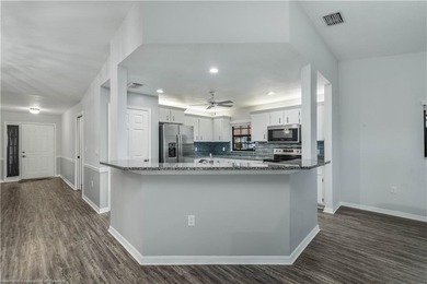Experience the ultimate in comfortable living with this stunning - photo 17