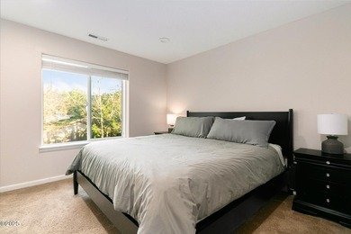 Discover your dream home in this beautifully updated 3-bedroom - photo 17