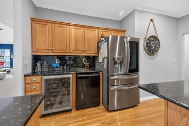 INCREDIBLE OPPORTUNITY FOR THIS ONE OF A KIND ONE STORY HOME - photo 18