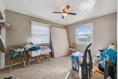 Located in a highly desirable area just outside city limits - photo 19