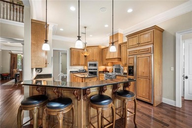 Welcome to 113 Oak Avenue, located in Fairhope's sought-after - photo 19