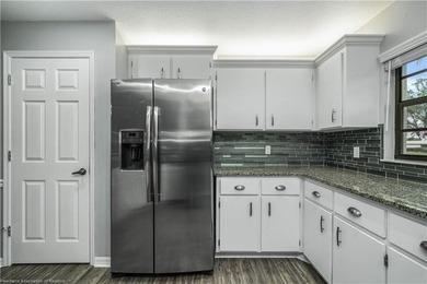 Experience the ultimate in comfortable living with this stunning - photo 19