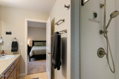 Discover your dream home in this beautifully updated 3-bedroom - photo 19