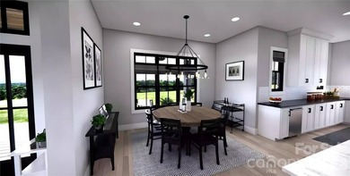 Elevate your lifestyle with this proposed 2-story modern - photo 20