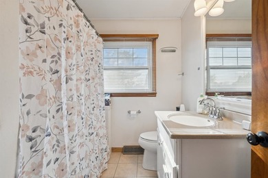 Located in a highly desirable area just outside city limits - photo 20