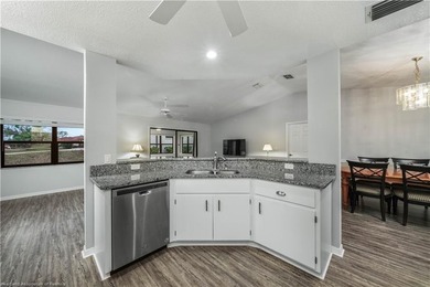 Experience the ultimate in comfortable living with this stunning - photo 20