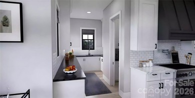 Elevate your lifestyle with this proposed 2-story modern - photo 21