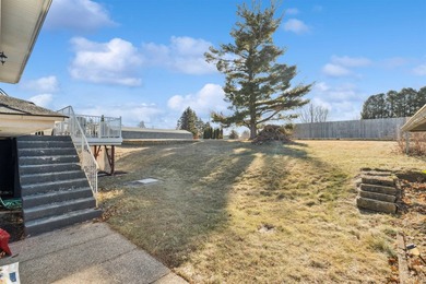 Located in a highly desirable area just outside city limits - photo 21