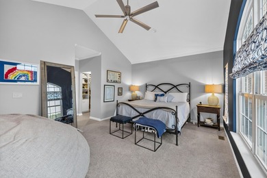 INCREDIBLE OPPORTUNITY FOR THIS ONE OF A KIND ONE STORY HOME - photo 21