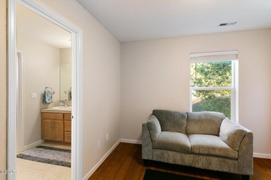 Discover your dream home in this beautifully updated 3-bedroom - photo 21