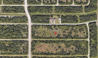 Build your dream home on this 0.23 acre residential lot in the - photo 1