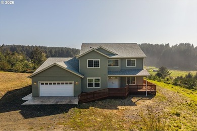 Brand-New Coastal Retreat on Bastendorf Beach Road - Nearly 3 - photo 1