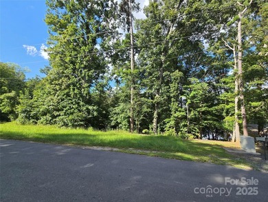 This vacant waterfront lot is located in the Dixie Shores - photo 22
