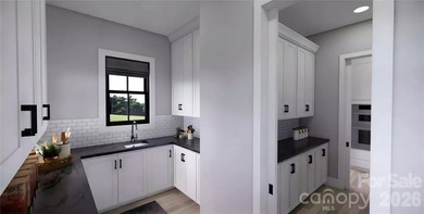 Elevate your lifestyle with this proposed 2-story modern - photo 22
