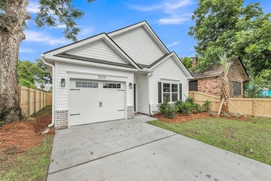 Northway Homes proudly presents this beautifully crafted new - photo 22
