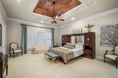 Welcome to 113 Oak Avenue, located in Fairhope's sought-after - photo 22