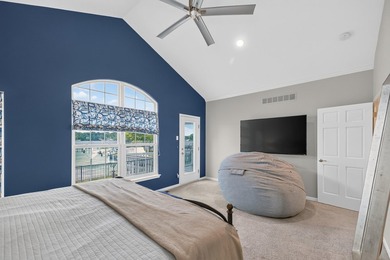 INCREDIBLE OPPORTUNITY FOR THIS ONE OF A KIND ONE STORY HOME - photo 22